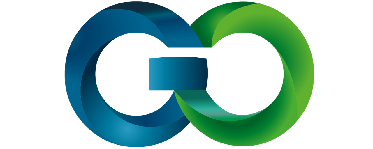 Genouest logo