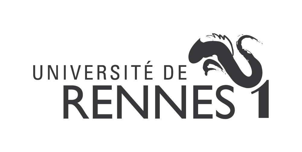 UR1 logo